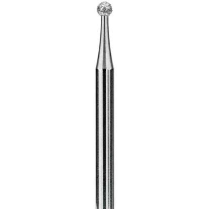[MPCD801018] Bur Podiatry Diamond Saver Type 801 / Dia 018 x 1