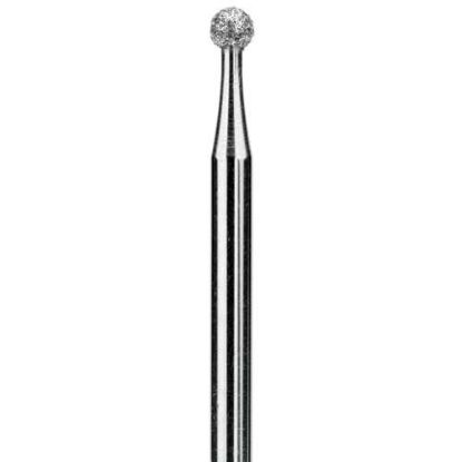 [MPCD801023] Bur Podiatry Diamond Saver Type 801 / Dia 023 x 1