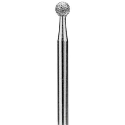[MPCD801029] Bur Podiatry Diamond Saver Type 801 / Dia 029 x 1