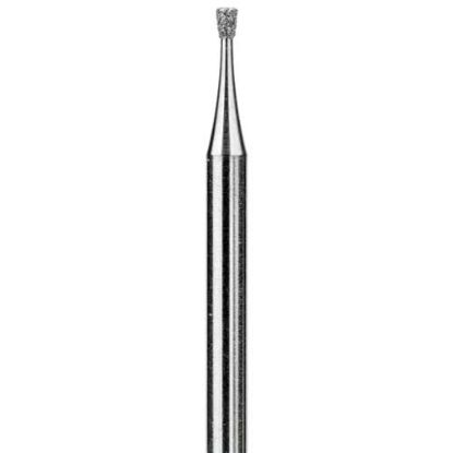 [MPCD805012] Bur Podiatry Diamond Saver Type 805 / Dia 012 x 1