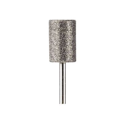 [MPCD840040] Bur Podiatry Diamond Saver Type 840 / Dia 040 x 1