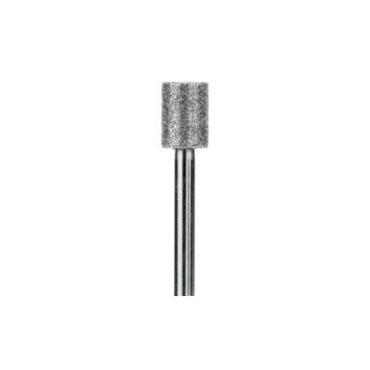 [MPCD840050] Bur Podiatry Diamond Saver Type 840 / Dia 050 x 1