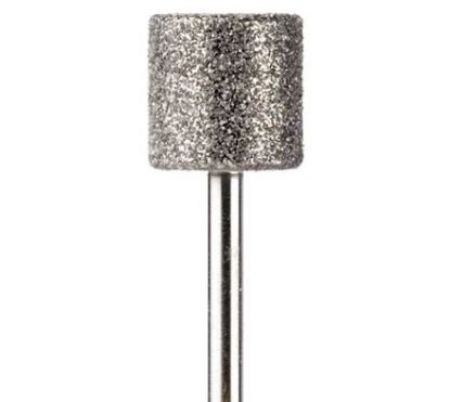 [MPCD840070] BUR PODIATRY DIAMOND SAVER TYPE 840 / DIA 070 X 1