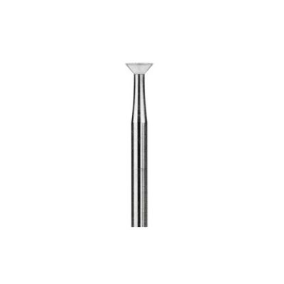 [MPCD840100] Bur Podiatry Diamond Saver Type 840 / Dia 100 x 1