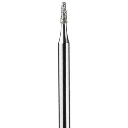 [MPCD845014] Bur Podiatry Diamond Saver Type 845 / Dia 014 x 1