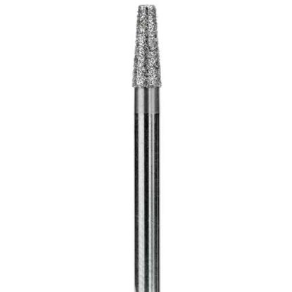 [MPCD847025] Bur Podiatry Diamond Saver Type 847 / Dia 025 x 1