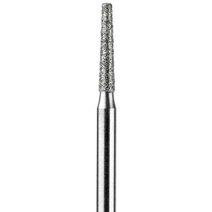[MPCD848018] Bur Podiatry Diamond Saver Type 848 / Dia 018 x 1