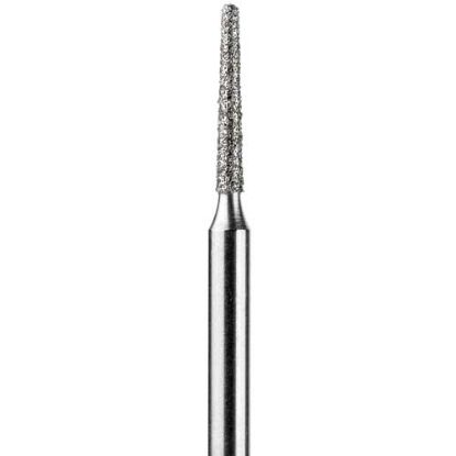 [MPCD850014] Bur Podiatry Diamond Saver Type 850 / Dia 014 x 1