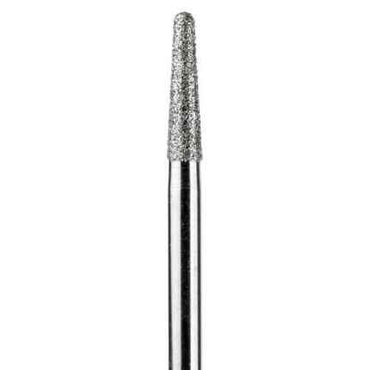[MPCD850025] Bur Podiatry Diamond Saver Type 850 / Dia 025 x 1