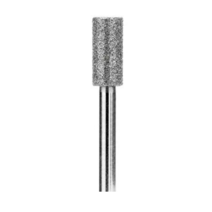 [MPCD850040] Bur Podiatry Diamond Saver Type 850 / Dia 040 x 1