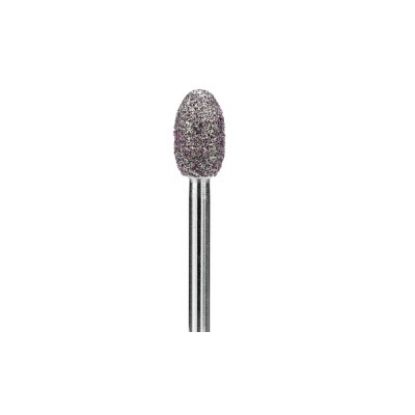 [MPCDRB33060] Bur Podiatry Ruby Saver Type 33 / Dia 060 x 1