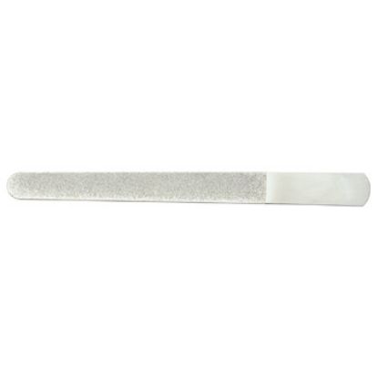 [MPTS10.790.20] FOOT DRESSER DIAMOND DEB TYPE 20CM S/S AUTOCLAVABLE