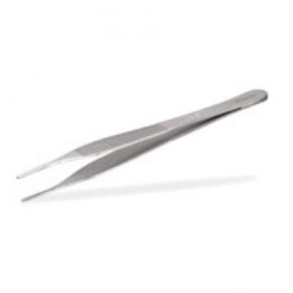 [MPRCRSPU500-205-SINGLE] FORCEPS DISSECTING ADSON N/T 12.5cm x 1 STERILE