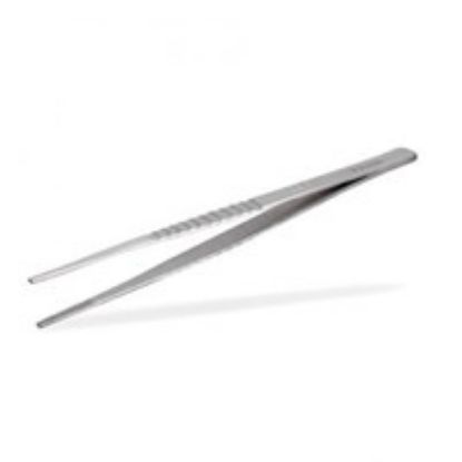 [MPRCRSPU500-222-SINGLE] FORCEPS DISSECTING TREVES 12.5CM N/T STRT S/S X 1