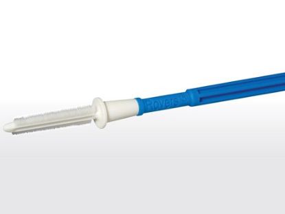 [MPCPNCD-0206-08A] Endocervex Sampling Brush x 50 (Rovers)