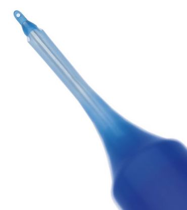 [MPB385910S] Capsuleguard I/A Handpiece Millennium / Other Systems 45 Degree x 12