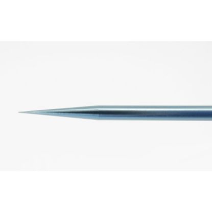[MPRCRSPU100-026-40] Dilator Lacrimal Nettleship Single Ended (Disposable Sterile Stainless Steel Single Use) x 40