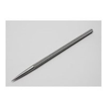 [MPRCRSPU100-026-SINGLE] Dilator Lacrimal Nettleship Single Ended Disp x 1
