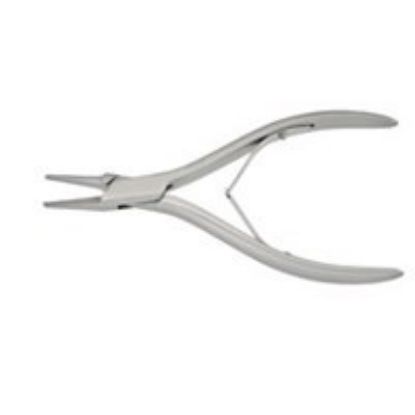 Nail Splitter/Nipper Thwaites - Available in Singles and Packs