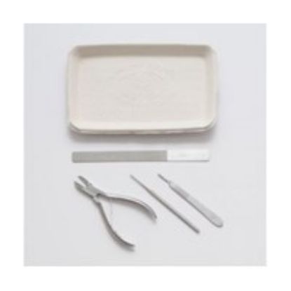 [MPRCRSET3011-SINGLE] Podiatry Pack x 1
