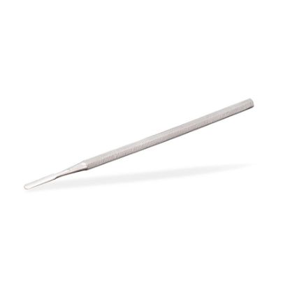 [MPRCRSPU200-840-50] Nail Elevator x 50 (Sterile)