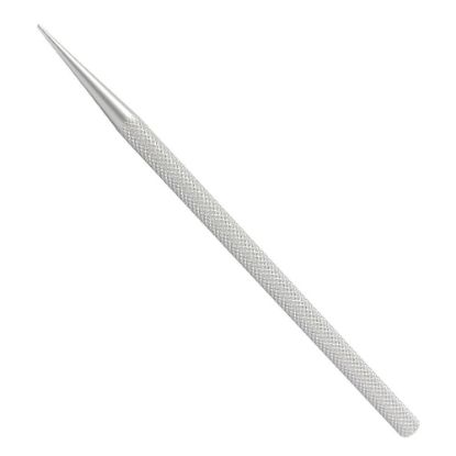 [MPM1D4006] Punctal Dilator Sharp Sterile X10