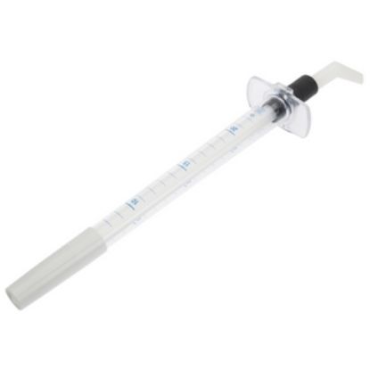 [MPS369.1600/25] Sigmoidoscope No Filters (Seward Thackray) (Disposable Sterile Single Use) x 25
