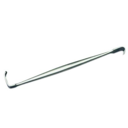 [MPRCRSPU500-536-60] Retractor Kilner Catspaw x 60 D/E 15cm (6") Disposable