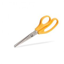 Supasnip Scissors With Plastic Handles x 20