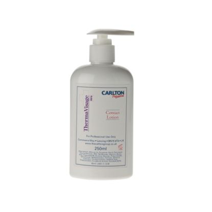 [MPMWGEL04A] Gel / Lotion Conductive Moisturising (Glycerine Based) 250ml x 1