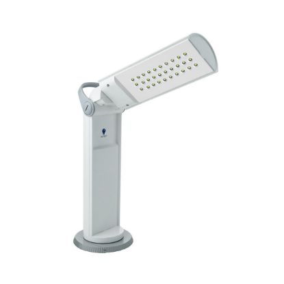[MPD4D35700] Light Twist (Daylight) Portable Led