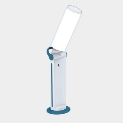[MPD4D35090] Light Twist-2-Go (Daylight) Portable White