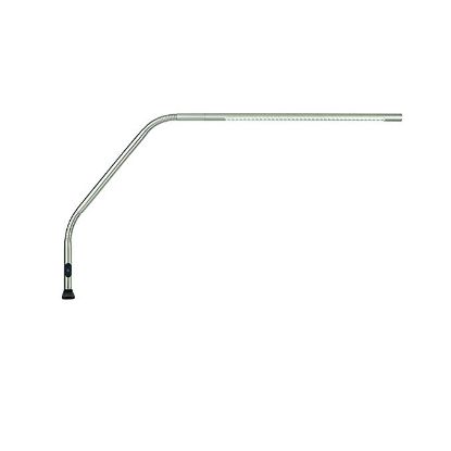 [MPD4D35108] Light Table Slimline 3 (Daylight) Led
