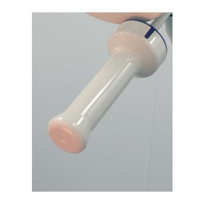[MPBPHM33562C] Light Handle Cover Sterilisable (Brandon) For Astralite/Astramax