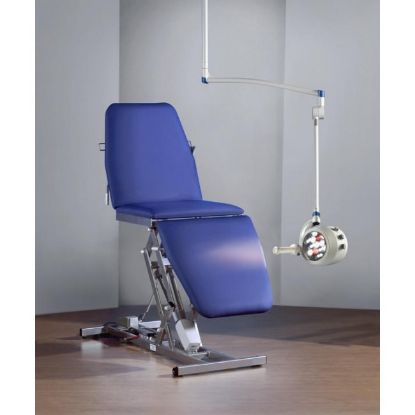 [MPBPALED10RCJ] Light Minor Surgical (Brandon) Astralite Hd-Led Ceiling Model