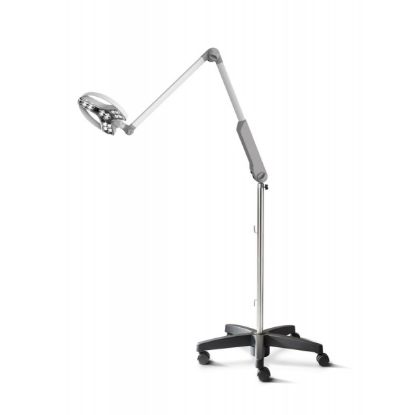 [MPBPCLED23TXMP] Brandon Coolview CLED23 TX - Mobile Mounted Examination Light
