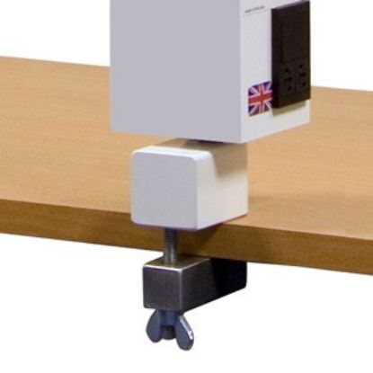 [MPDYPIVOTD2] Desk Mount Daray For X100led And X200led Range Only