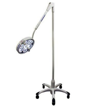 [MPDYS430LM] Minor Surgery Light Daray S430 Mobile Led Flexible Arm