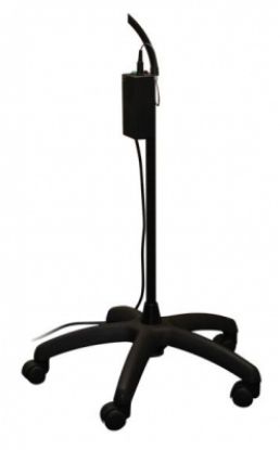 [MPDYPIVOTMII] MOBILE STAND (5 WHEELS) DARAY X100 AND X200 RANGE ONLY