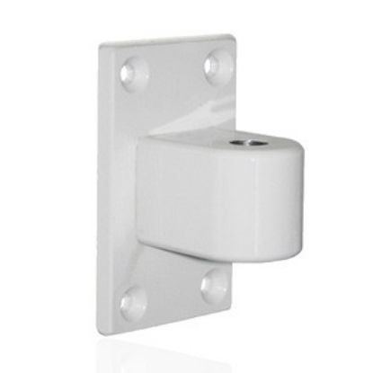 [MPDYPIVOTW2] Wall Mount Daray For X100led And X200led Range Only