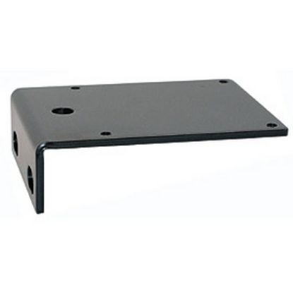 [MPM1W57652] Light Examination Masterlight (Kawe) Wall Mount Bracket Only