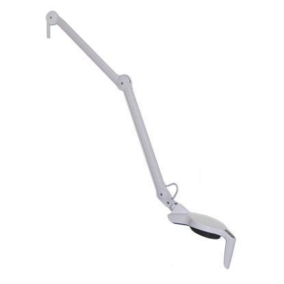 [MPLULHG026539] Light Examination (Luxo) Lhh Led G2 Dimmable Wall Mounted Cct 15Watt White
