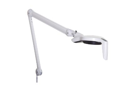 [MPLULHG026527] LIGHT EXAMINATION LHH LED G2 DIMMABLE WALL MOUNTED 20W