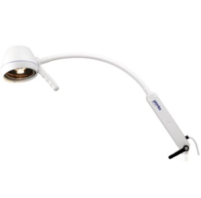 [MPAWL100 005A] Light Examination Provita 50W Series 1 With Flexible Arm