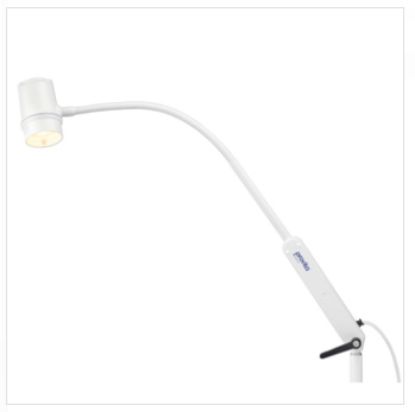[MPAWL220 212A] Light Minor Examination Provita Series 2 35W With Flexible Arm