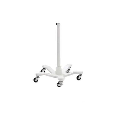 [MPWE48950] Stand For Welch Allyn Green Series LED Examination Light IV