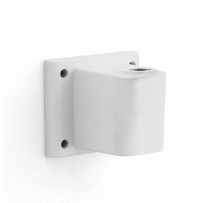 [MPWE48955] Light Examination Table/Wall Mount For Iv/Gs300/Gs600