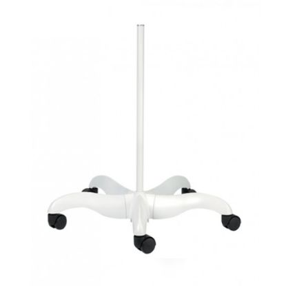 [MPAWD53060] Floor Stand Five Spoke For Daylight Lamps