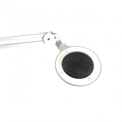[MPD4D25110] Light Magnifier (Daylight) Omega 5