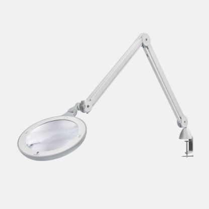 [MPD4D25130] Light Magnifying (Daylight) Omega 7 White x 1